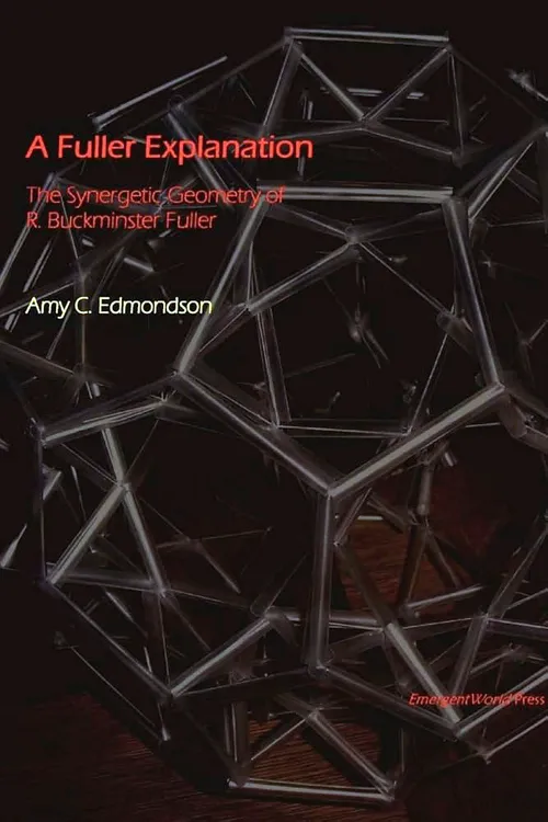 A Fuller Explanation cover