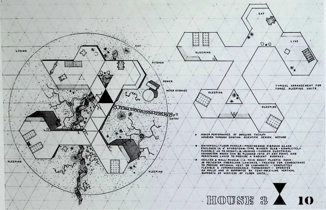 PIC
