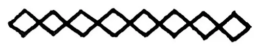PIC
