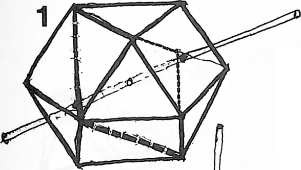 PIC